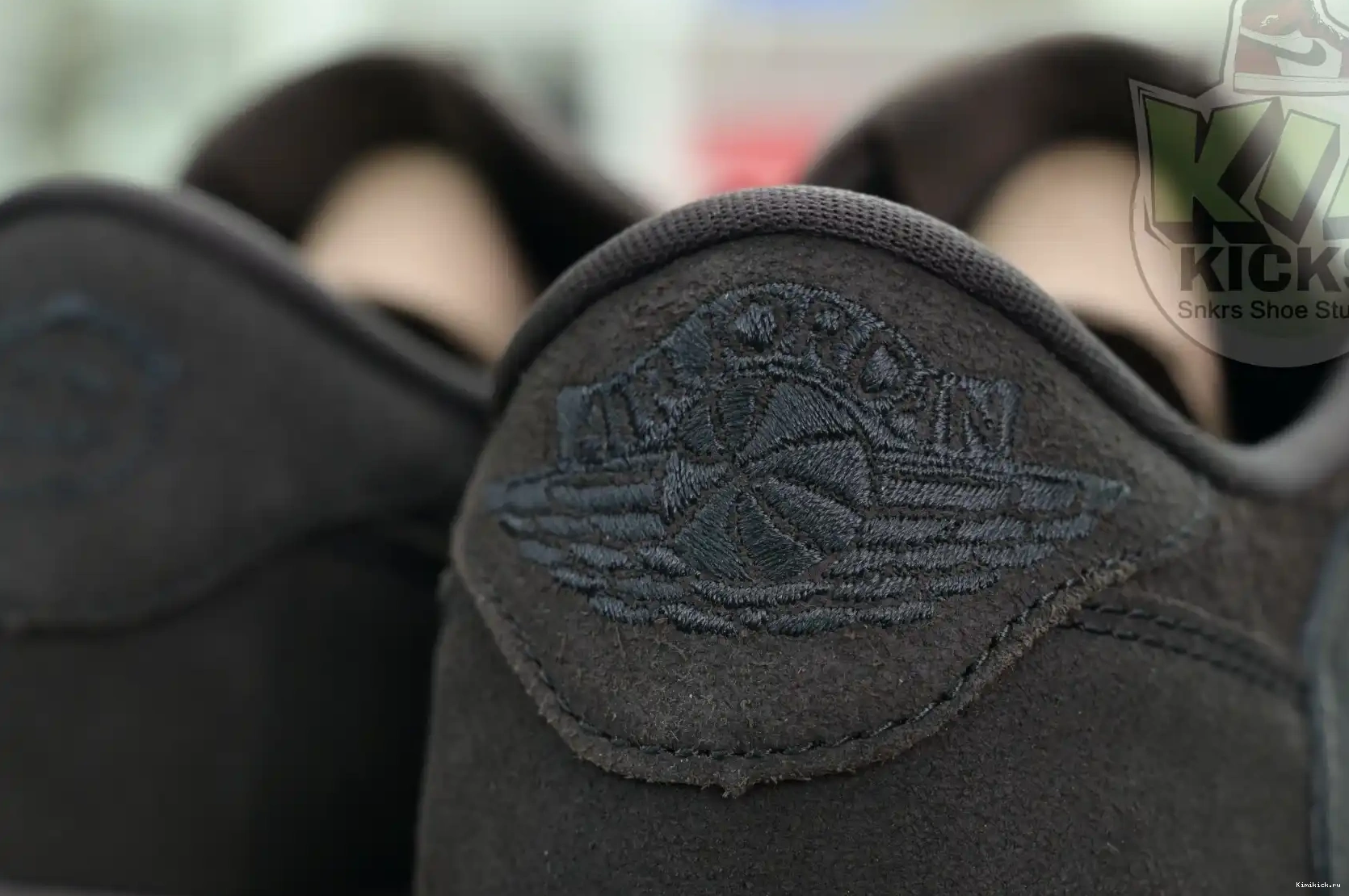 x Air 1 Jordan Brown” Kimikick Travis OG“Velvet Jordan Scott Low 0327